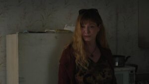 Смотреть на Лордфильм 2.0 Сериал Хорошая американская семья 2025